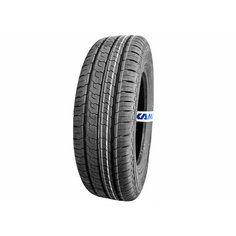 Шина КАМА НК-135 TRACE 185/75 R16C 104/102R (1 штука) Kama