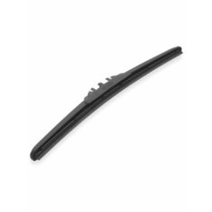 Щетка с/о 21"/53 см HEYNER HYBRID