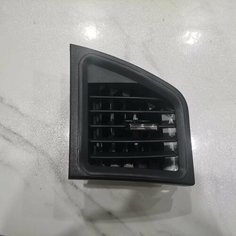 Розетка кондиционера приборной панели для FAW V5, right нет