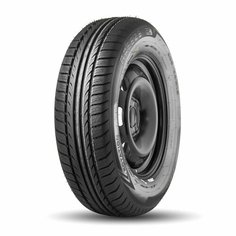 Шины Лето КАМА BREEZE НК-132 175/70 R13 Kama