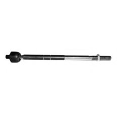 Тяга рулевая MOOG FD-AX-0470 для Ford Mondeo