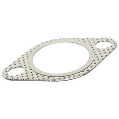 Прокладка KIA Spectra (00-) выхлопной системы (AF) RHEE JIN 0K201-40305B