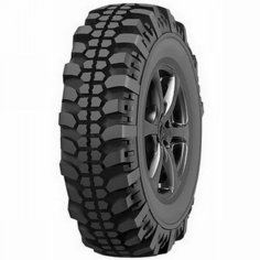 Всесезонная шина Forward Safari 500 31*10.5-15 кам