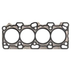 Прокладка ГБЦ elring 153.230