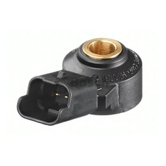 Датчик детонации BOSCH 0 261 231 197