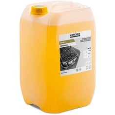 KARCHER RM 806 20 л 20 кг разноцветный