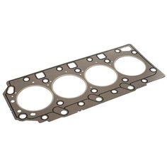 Прокладка ГБЦ Hyundai/KIA 223114A020 черный