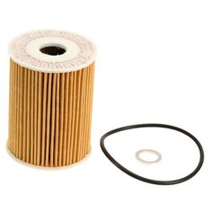 Фильтрующий элемент HYUNDAI 26320-3CKB0