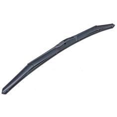 Щетка стеклоочистителя гибридная OSAWA GW35 350 мм, 1 шт.