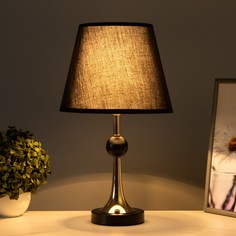 Настольная лампа Risalux