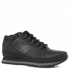 Кроссовки и кеды New Balance