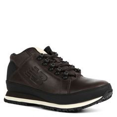 Кроссовки и кеды New Balance