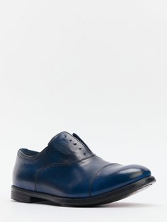 Туфли Officine Creative