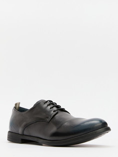 Туфли Officine Creative