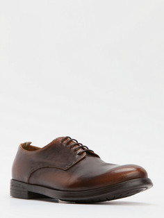 Туфли Officine Creative