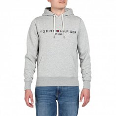 Худи и свитшоты Tommy Hilfiger