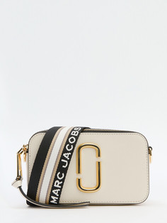 Сумки Marc Jacobs