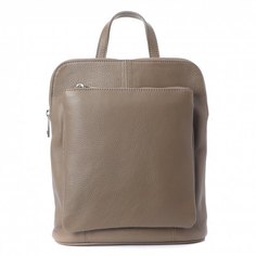 Дорожные и спортивные сумки Diva`s Bag