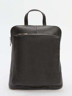 Дорожные и спортивные сумки Diva`s Bag
