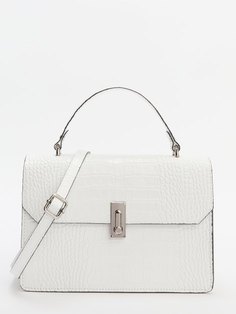 Дорожные и спортивные сумки Diva`s Bag