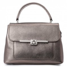 Дорожные и спортивные сумки Diva`s Bag