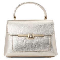 Дорожные и спортивные сумки Diva`s Bag