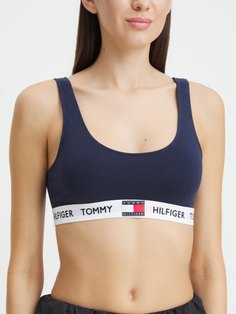 Белье и купальники Tommy Hilfiger