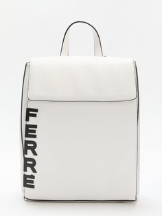 Дорожные и спортивные сумки Ferre Collezioni