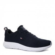 Кроссовки и кеды Tommy Hilfiger