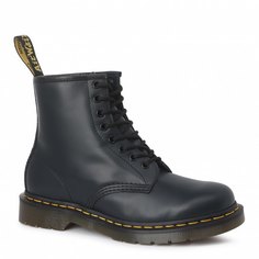 Ботинки Dr. Martens