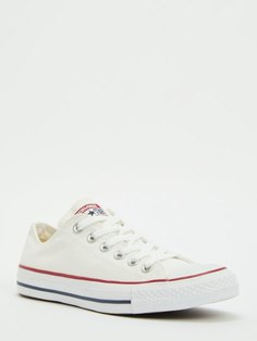 Кроссовки и кеды Converse