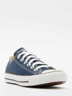 Кроссовки и кеды Converse