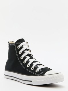 Кроссовки и кеды Converse