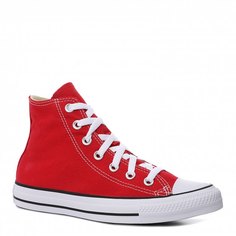 Кроссовки и кеды Converse