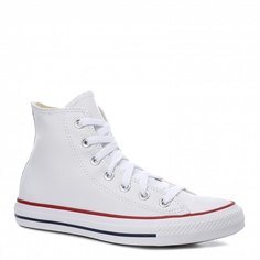 Кроссовки и кеды Converse