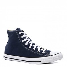 Кроссовки и кеды Converse