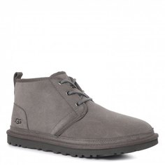 Ботинки Ugg
