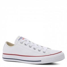 Кроссовки и кеды Converse