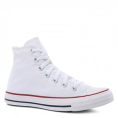 Кроссовки и кеды Converse
