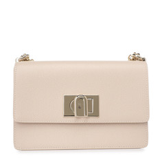 Сумки Furla