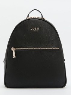 Дорожные и спортивные сумки Guess