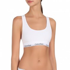 Белье и купальники Calvin Klein