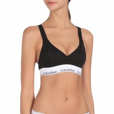 Белье и купальники Calvin Klein