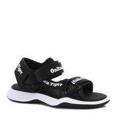 Сандалии Onitsuka Tiger