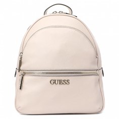 Дорожные и спортивные сумки Guess