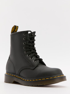 Ботинки Dr. Martens