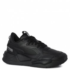 Кроссовки и кеды Puma
