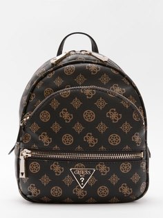 Дорожные и спортивные сумки Guess