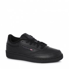 Кроссовки и кеды Reebok