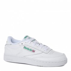 Кроссовки и кеды Reebok
